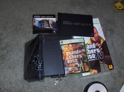 GTA IV.JPG