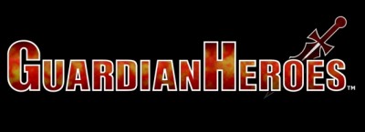 guardian-heroes-logo.jpg