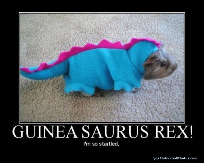 guineasaurusrex.jpg