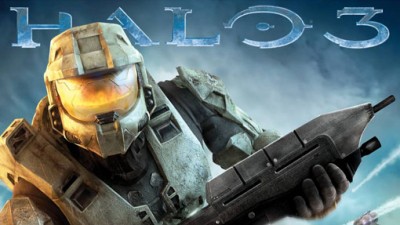 halo-3-free.jpg