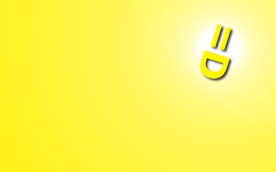 happy-face-wallpaper.png