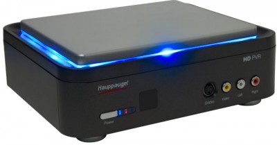 hdpvr_blue-lit.jpg