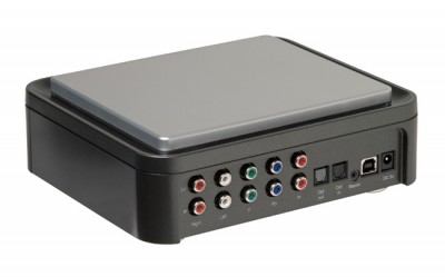 hdpvr_unit-back-b.jpg