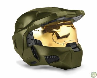 helmet2.jpg