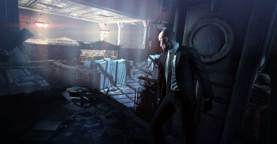 Hitman-Absolution-E3-Preview.jpg