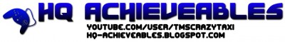 HQ_Achieveables_logo.jpg