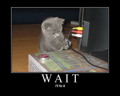 illFIXIT.jpg