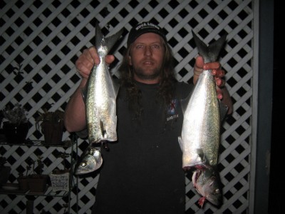 IMG_0611.JPG
