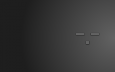 indifferent-face-wallpaper.png