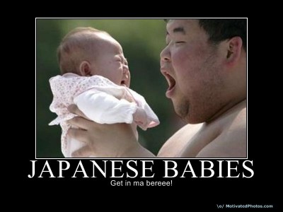 japanesebabies.jpg