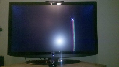 kinect_breaks_tv_2010-11-05.jpg