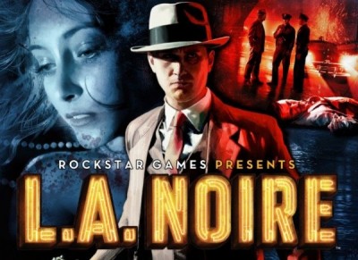 la-noire-box-600x436.jpg