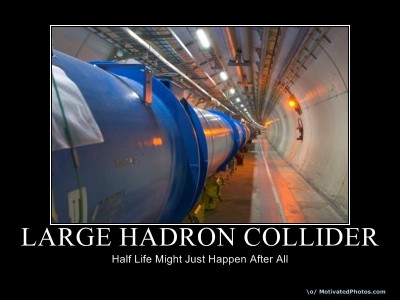 largehadroncollider.jpg