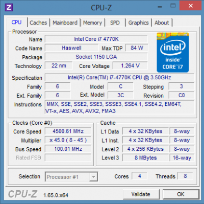 LegendaryFire_CPU-Z.png