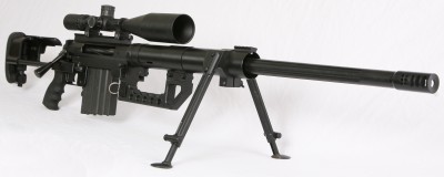 M200 Intervention .408.jpg