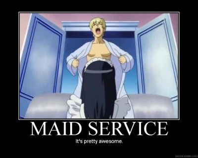 maid service.jpg
