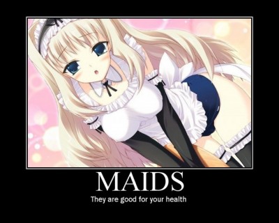 maids.jpg