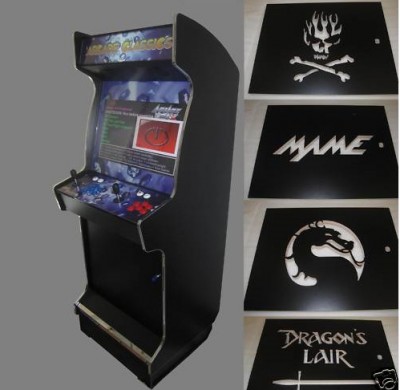 mame_cab1.jpg