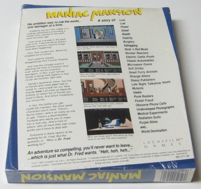 maniac-mansion-commodore-64-brand-new-sealed-backjpg.JPG