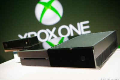 microsoft-xbox-one-console.jpg