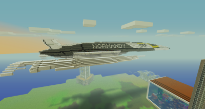 minecraft-screenshot-2012-04-05_001617.png