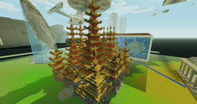 minecraft-screenshot-2012-04-05_001618.png