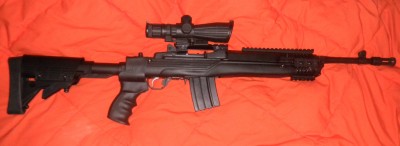 Mini-14.JPG