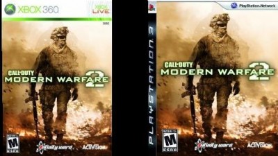 modernwarfare2_coverart.jpg