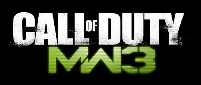 mw3-logo.jpg