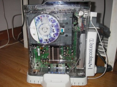 my 360.jpg
