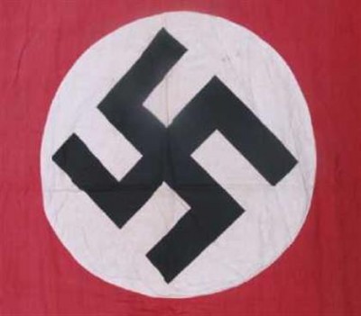 NAZI%20FLAG%202 (Custom).jpg