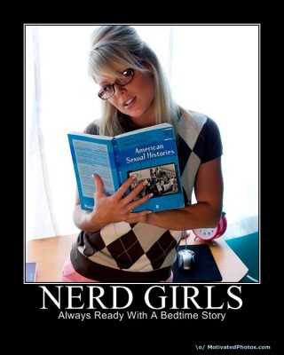 nerdgirls.jpg