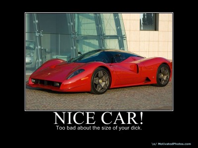 nicecar.jpg