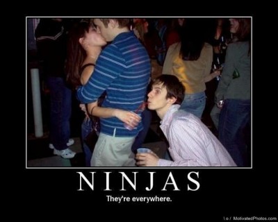 ninjas.jpg