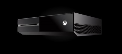 Official_Xbox_One_Console_2013.jpg