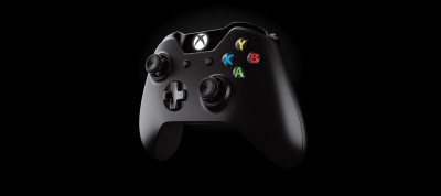 Official_Xbox_One_Controller_2013.jpg