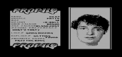 patto-tdu-cure-c64.jpg