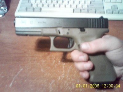 PIC_0007.JPG