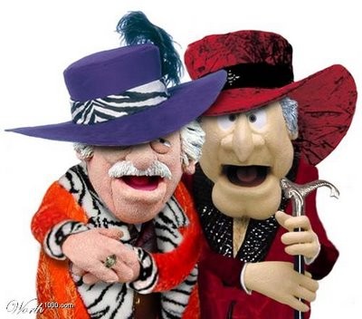 pimps.jpg