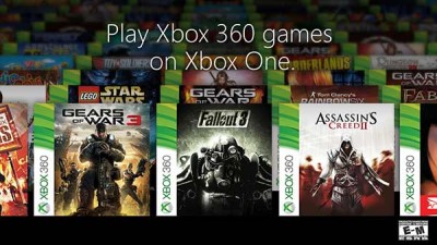 play-xbox-360-games-on-xbox-one-600x338.jpg