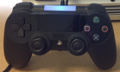 playstation-4-dual-shock-controller.jpg