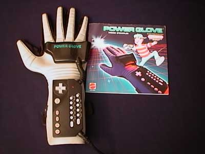 powerglove.jpg