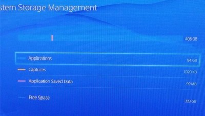 ps4-hard-drive-space.jpg