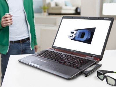 qosmio_x770_3D_i77-laptop.jpg