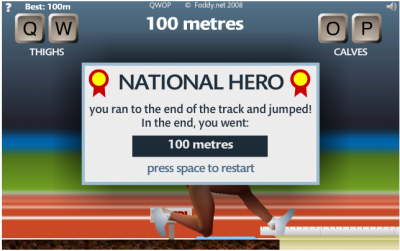 qwop.png