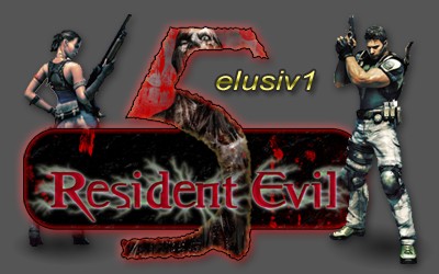 re5.jpg