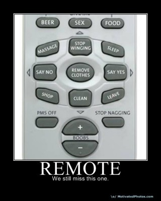 remote.jpg