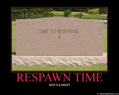 respawntime.jpg