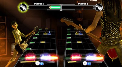 rockband3.jpg