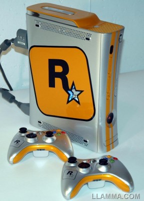 RockStar%20Complete%20021.jpg